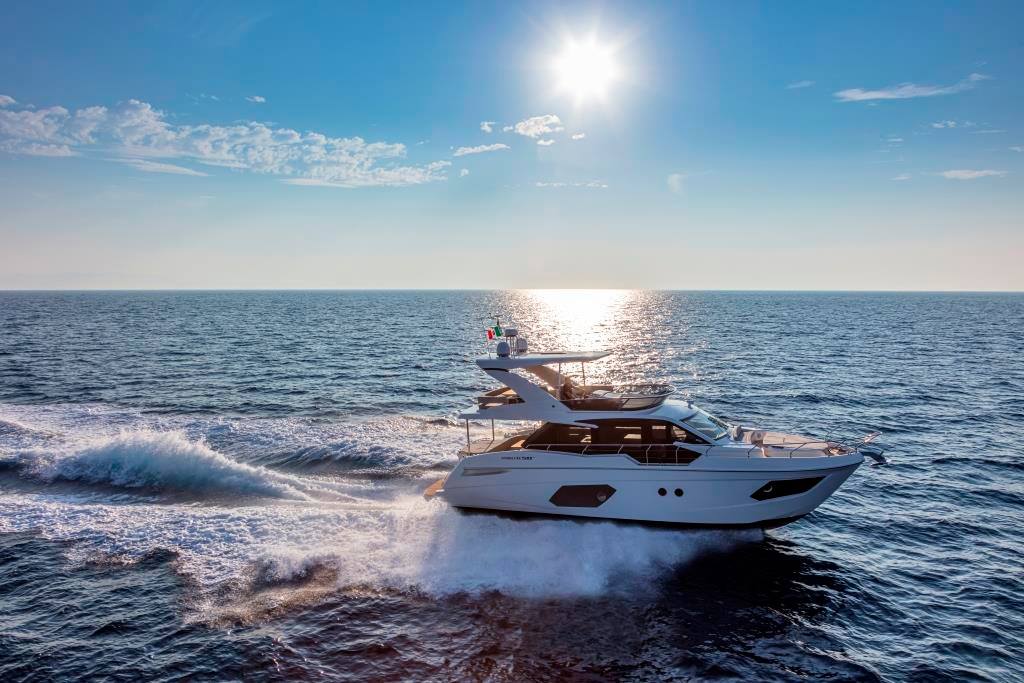 Read more about the article Moteur Boat