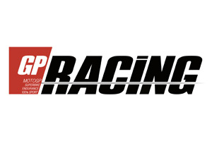 Magazine GP Racing