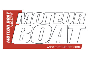 Moteur Boat Magazine