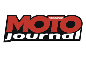 LOGO-Moto-Journal-300x200-1.jpg