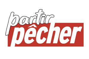Magazine Partir pecher