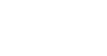 VTT Magazine