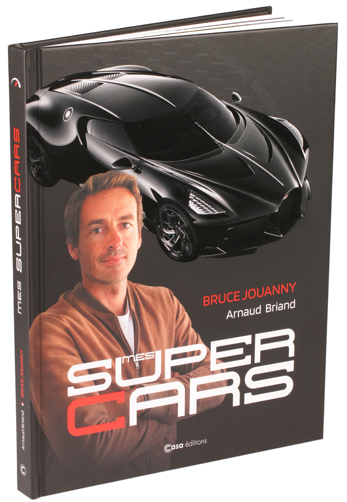 Beaux livres Editions Larivière