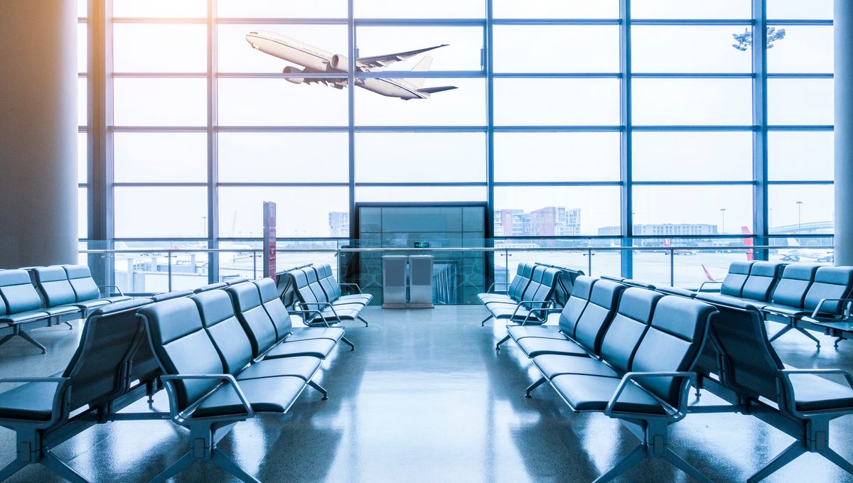 1200x680_salle_attente_aeroprt_videcdukai_photographer Editions