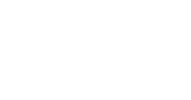 Chassons.com