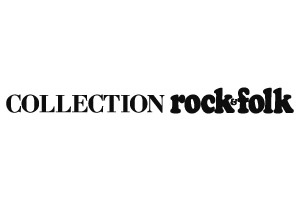 Collection Rock et Folk