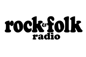 Radio Rock et Folk