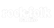 Radio Rock et Folk