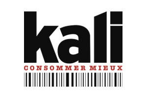 KALI Magazine