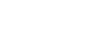 KALI Magazine